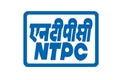 NTPC